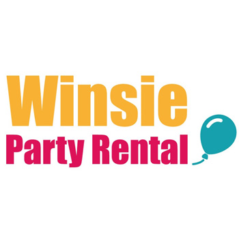 Home - Station KPN winsie-party-rental