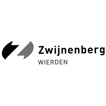 Home - Station KPN zwijnenberg-wierden